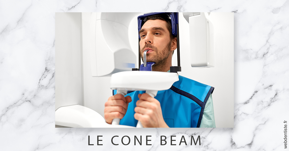 https://dr-attias-jacques.chirurgiens-dentistes.fr/Le Cone Beam 1