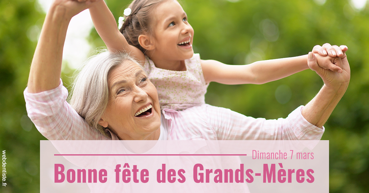 https://dr-attias-jacques.chirurgiens-dentistes.fr/Fête des grands-mères 2