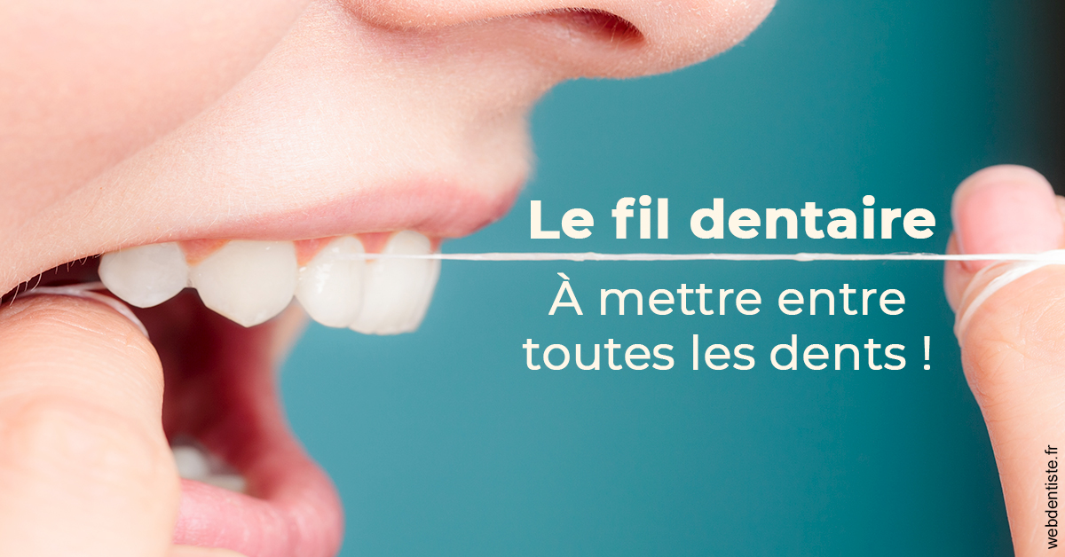 https://dr-attias-jacques.chirurgiens-dentistes.fr/Le fil dentaire 2