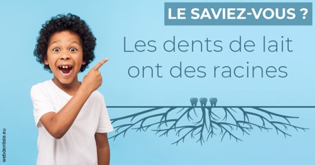 https://dr-attias-jacques.chirurgiens-dentistes.fr/Les dents de lait 2