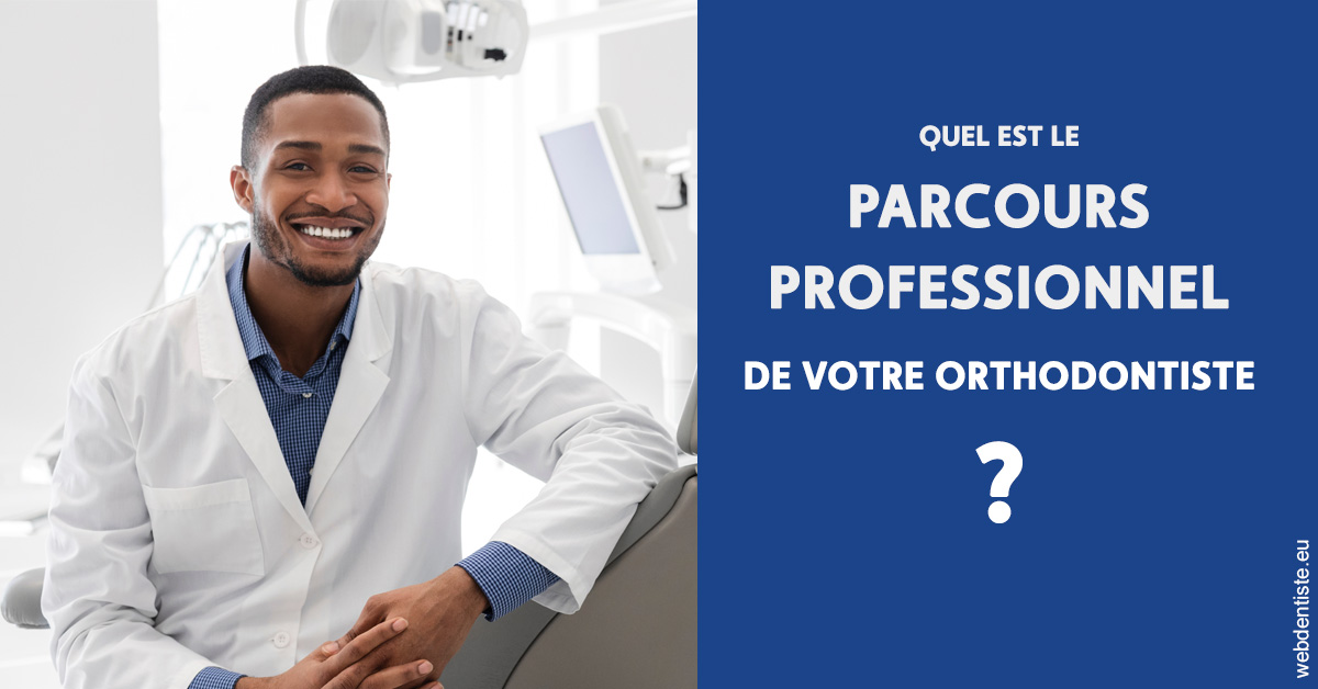 https://dr-attias-jacques.chirurgiens-dentistes.fr/Parcours professionnel ortho 2