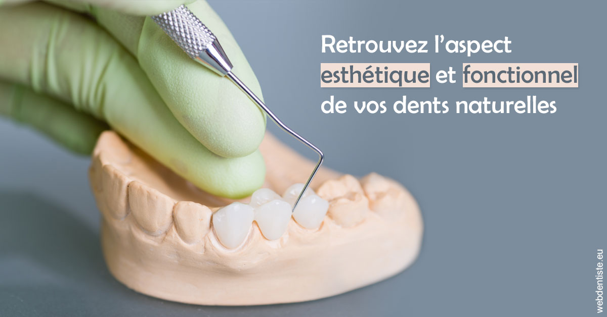 https://dr-attias-jacques.chirurgiens-dentistes.fr/Restaurations dentaires 1