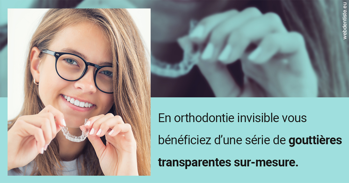 https://dr-attias-jacques.chirurgiens-dentistes.fr/Orthodontie invisible 2