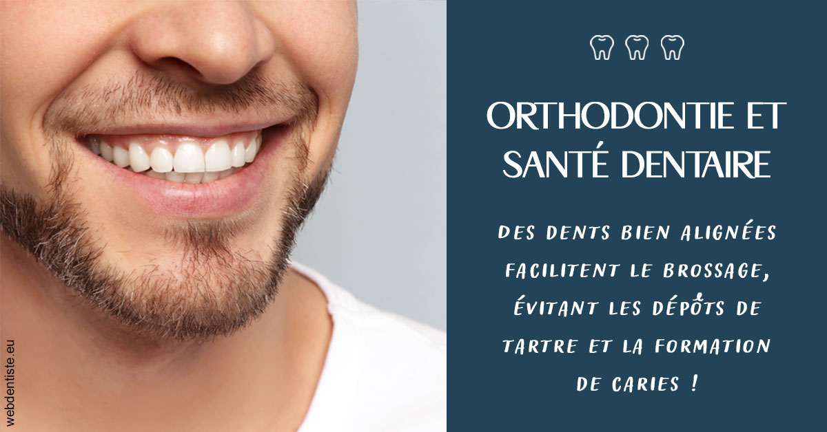 https://dr-attias-jacques.chirurgiens-dentistes.fr/Orthodontie et santé dentaire 2
