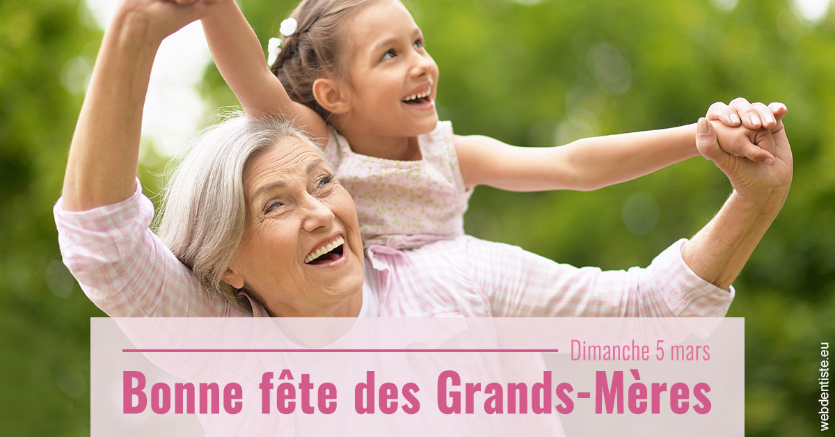 https://dr-attias-jacques.chirurgiens-dentistes.fr/Fête des grands-mères 2023 2