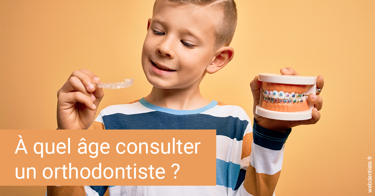 https://dr-attias-jacques.chirurgiens-dentistes.fr/A quel âge consulter un orthodontiste ? 2