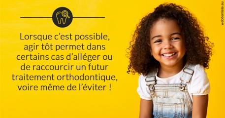 https://dr-attias-jacques.chirurgiens-dentistes.fr/L'orthodontie précoce 2