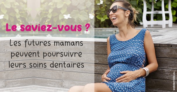 https://dr-attias-jacques.chirurgiens-dentistes.fr/Futures mamans 4