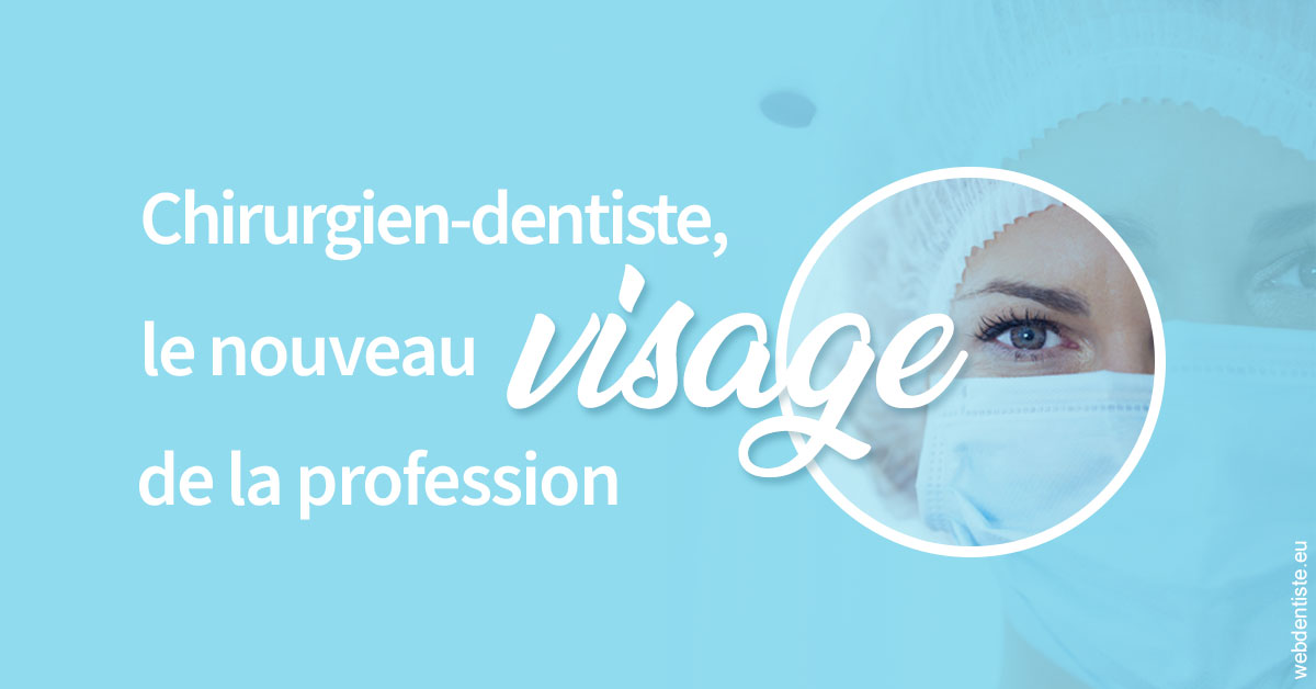https://dr-attias-jacques.chirurgiens-dentistes.fr/Le nouveau visage de la profession