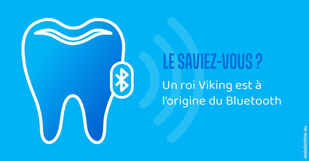 https://dr-attias-jacques.chirurgiens-dentistes.fr/Bluetooth 2
