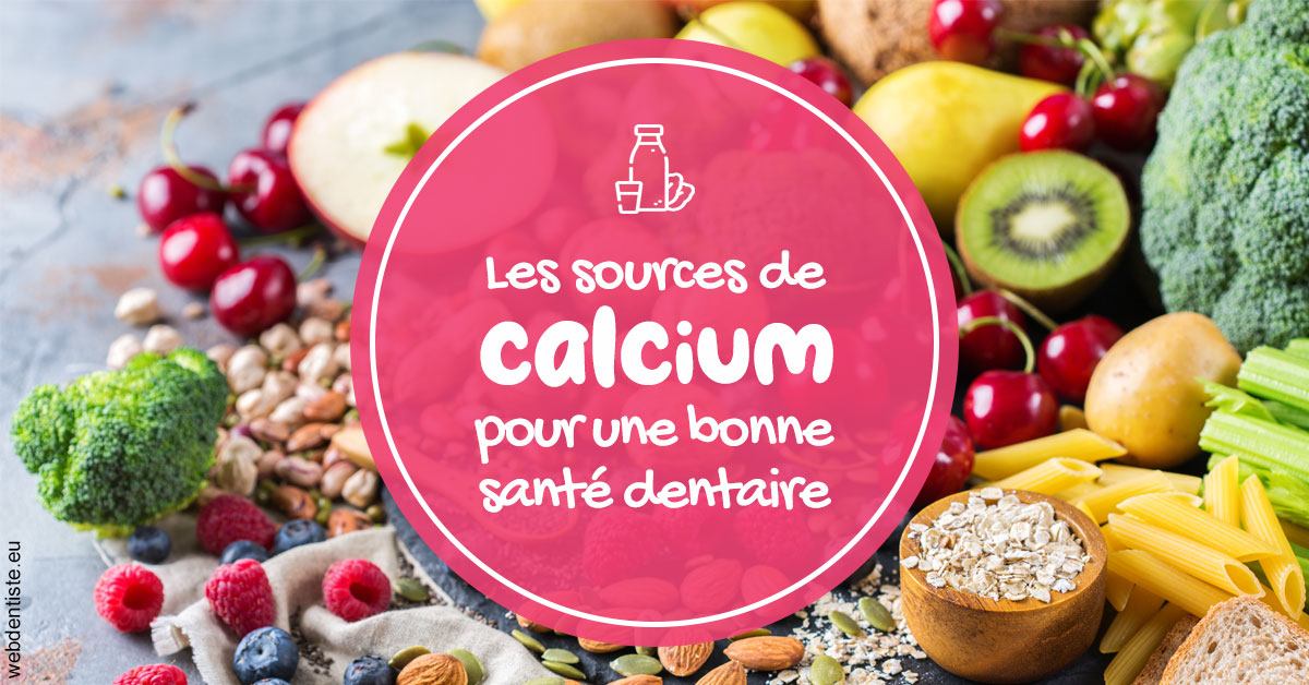https://dr-attias-jacques.chirurgiens-dentistes.fr/Sources calcium 2