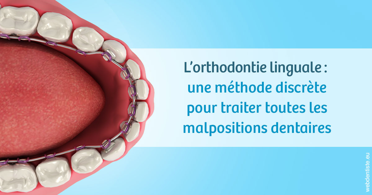 https://dr-attias-jacques.chirurgiens-dentistes.fr/L'orthodontie linguale 1