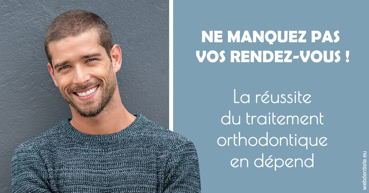 https://dr-attias-jacques.chirurgiens-dentistes.fr/RDV Ortho 2