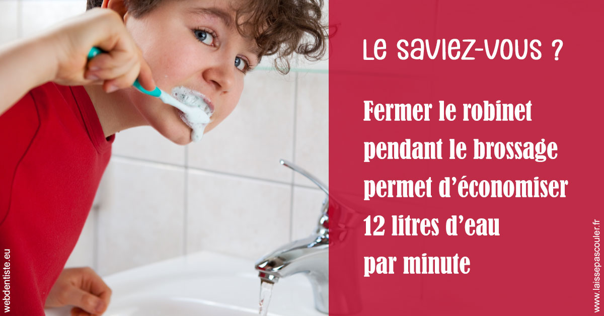https://dr-attias-jacques.chirurgiens-dentistes.fr/Fermer le robinet 2