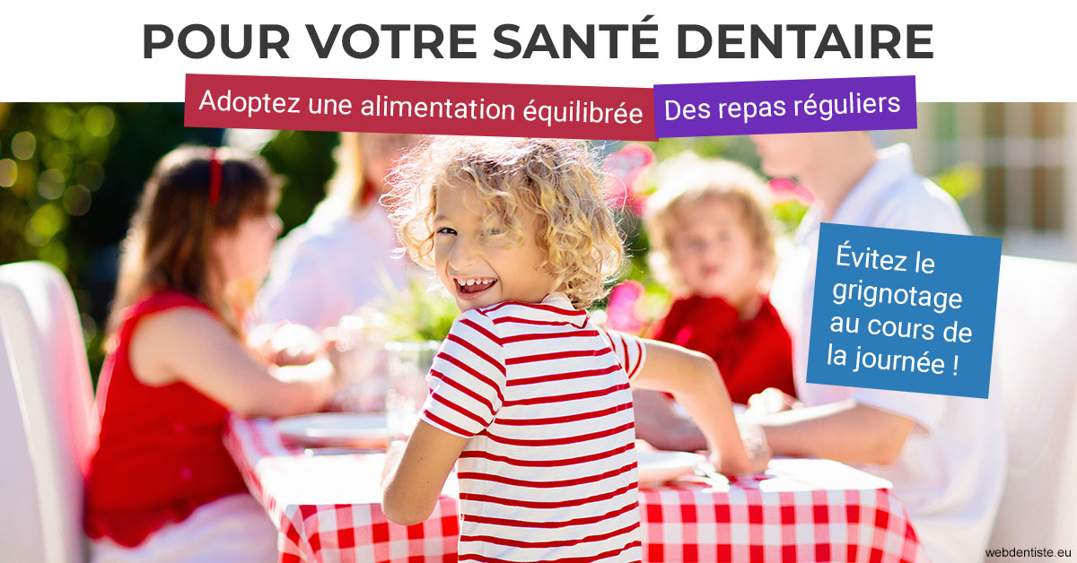 https://dr-attias-jacques.chirurgiens-dentistes.fr/T2 2023 - Alimentation équilibrée 2