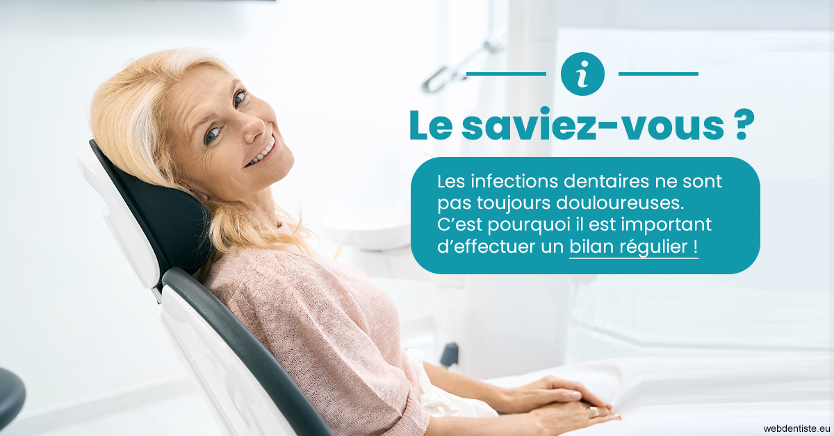 https://dr-attias-jacques.chirurgiens-dentistes.fr/T2 2023 - Infections dentaires 1