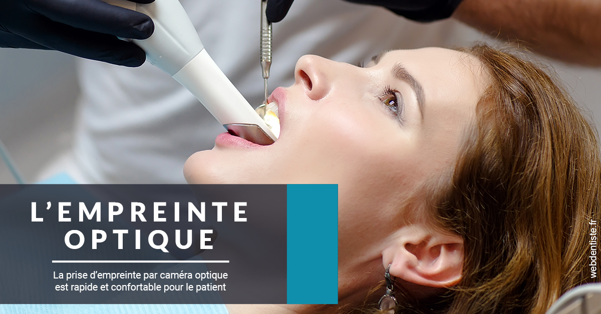https://dr-attias-jacques.chirurgiens-dentistes.fr/L'empreinte Optique 1