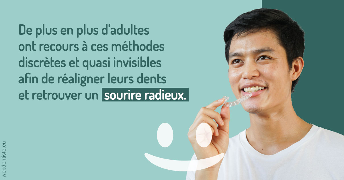 https://dr-attias-jacques.chirurgiens-dentistes.fr/Gouttières sourire radieux 2