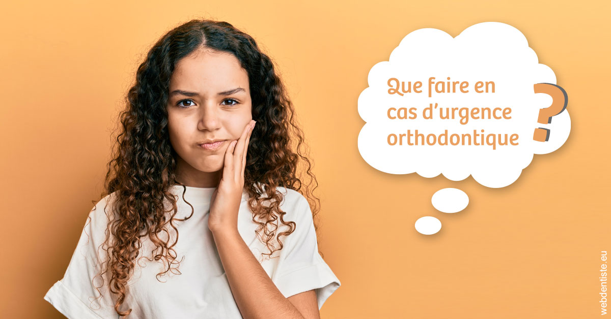 https://dr-attias-jacques.chirurgiens-dentistes.fr/Urgence orthodontique 2