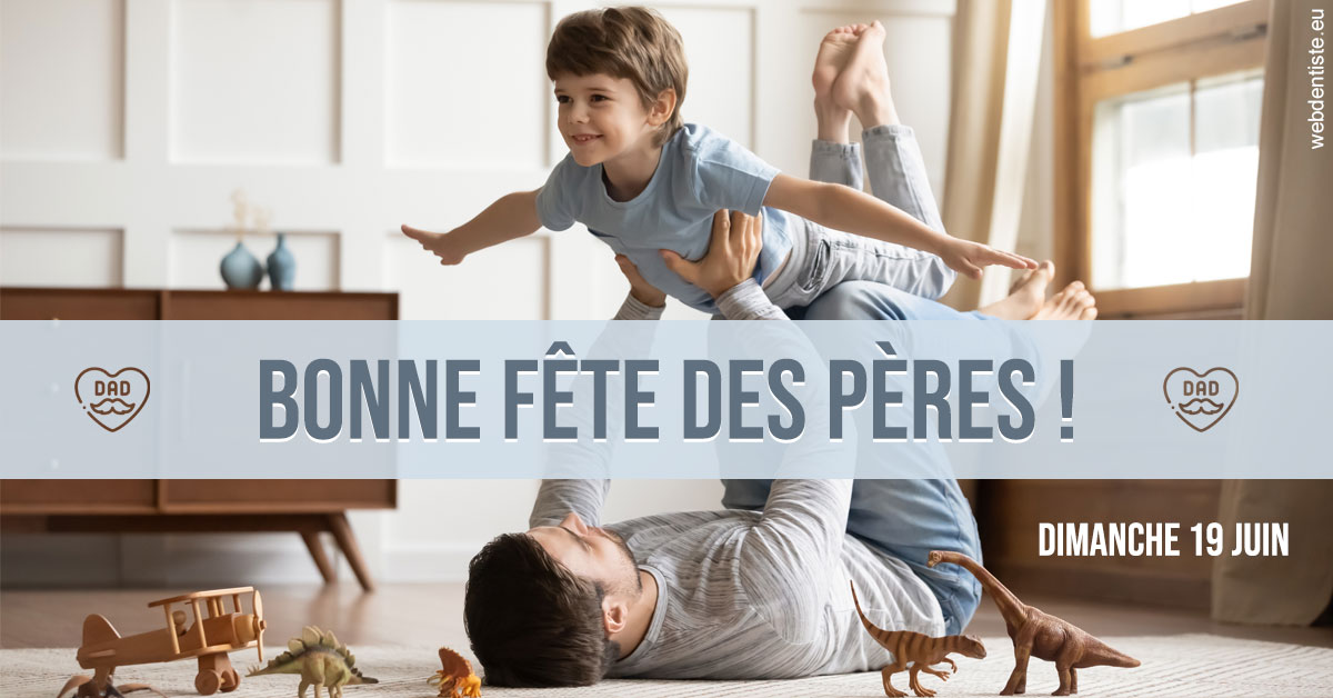 https://dr-attias-jacques.chirurgiens-dentistes.fr/Belle fête des pères 1