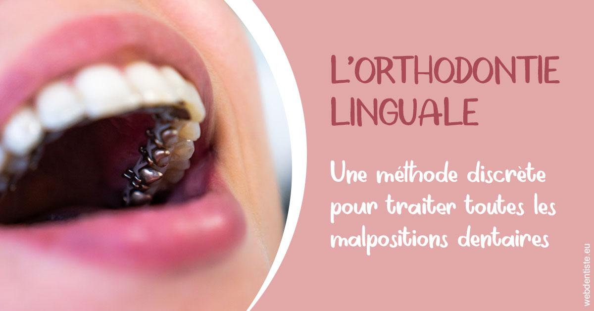 https://dr-attias-jacques.chirurgiens-dentistes.fr/L'orthodontie linguale 2