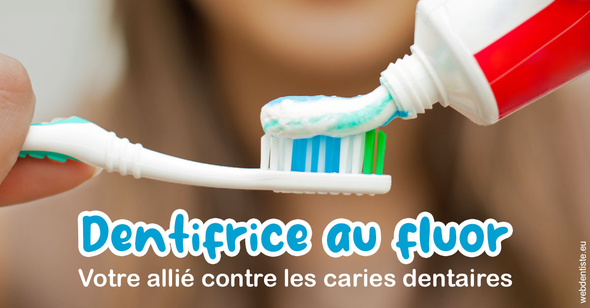 https://dr-attias-jacques.chirurgiens-dentistes.fr/Dentifrice au fluor 1