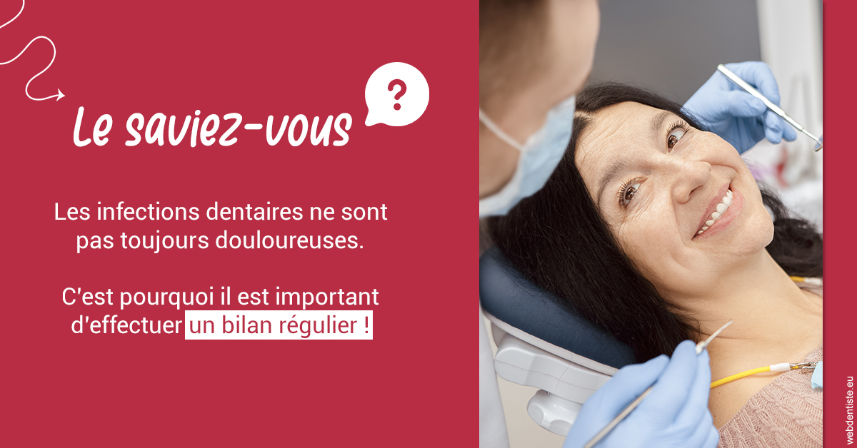 https://dr-attias-jacques.chirurgiens-dentistes.fr/T2 2023 - Infections dentaires 2