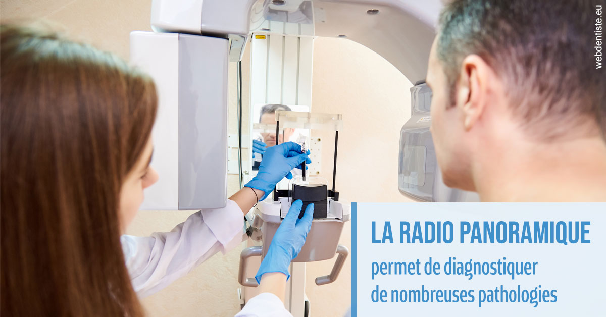 https://dr-attias-jacques.chirurgiens-dentistes.fr/L’examen radiologique panoramique 1