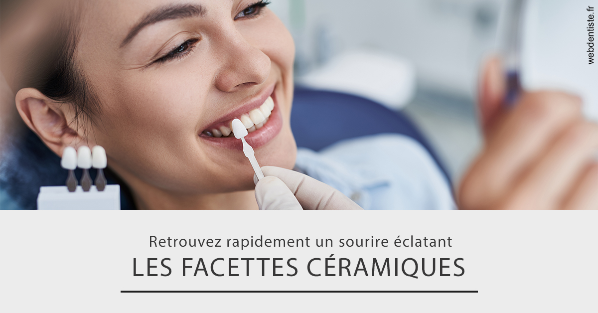 https://dr-attias-jacques.chirurgiens-dentistes.fr/Les facettes céramiques 2