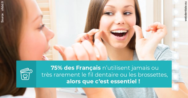 https://dr-attias-jacques.chirurgiens-dentistes.fr/Le fil dentaire 3