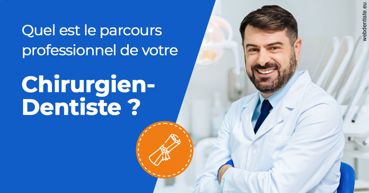 https://dr-attias-jacques.chirurgiens-dentistes.fr/Parcours Chirurgien Dentiste 1