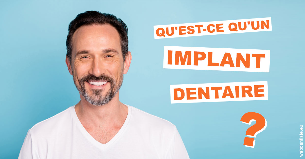 https://dr-attias-jacques.chirurgiens-dentistes.fr/Implant dentaire 2
