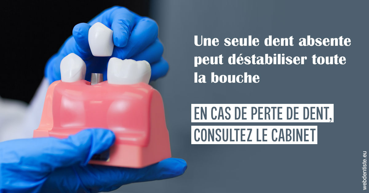 https://dr-attias-jacques.chirurgiens-dentistes.fr/Dent absente 2