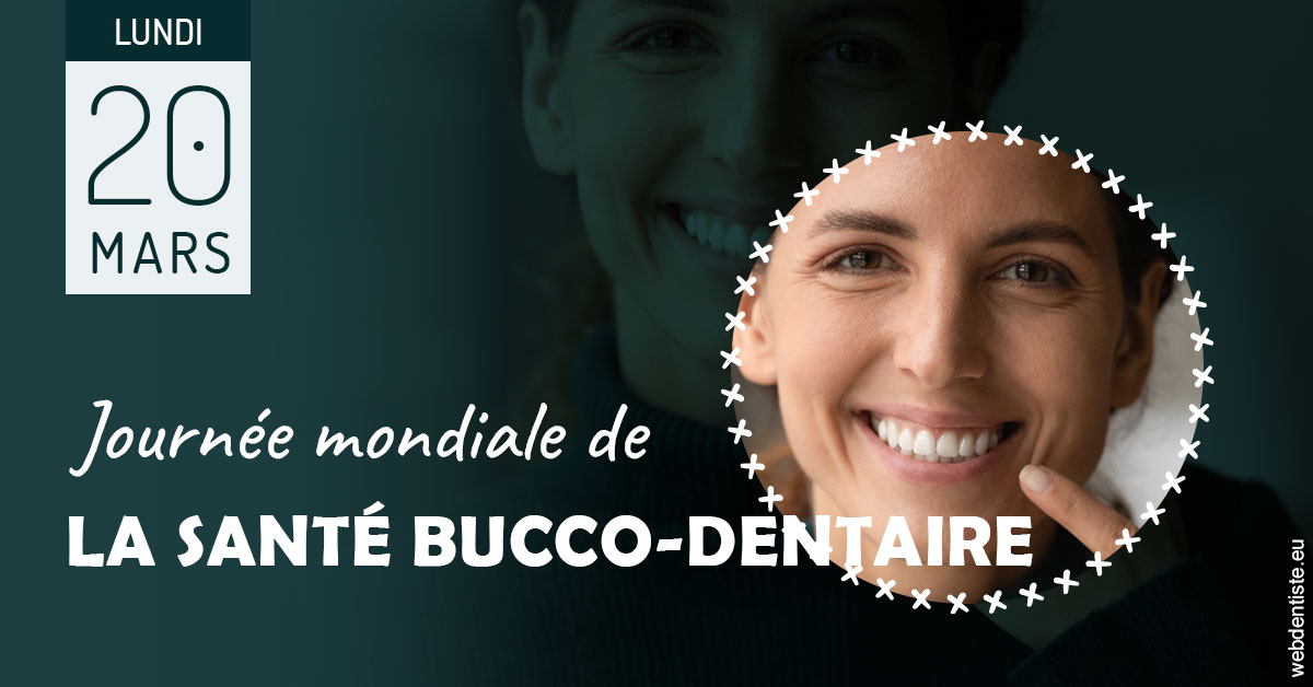 https://dr-attias-jacques.chirurgiens-dentistes.fr/Journée de la santé bucco-dentaire 2023 2