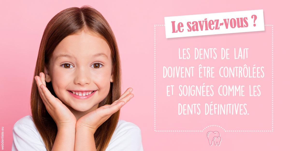 https://dr-attias-jacques.chirurgiens-dentistes.fr/T2 2023 - Dents de lait 2