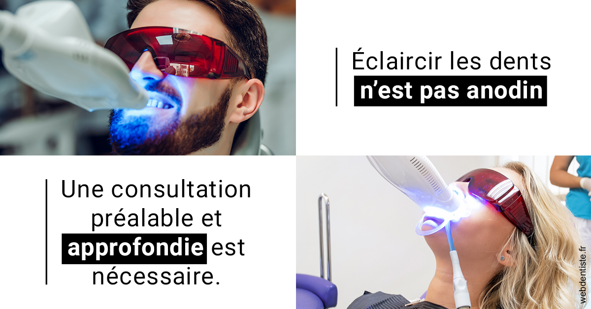 https://dr-attias-jacques.chirurgiens-dentistes.fr/Le blanchiment 1