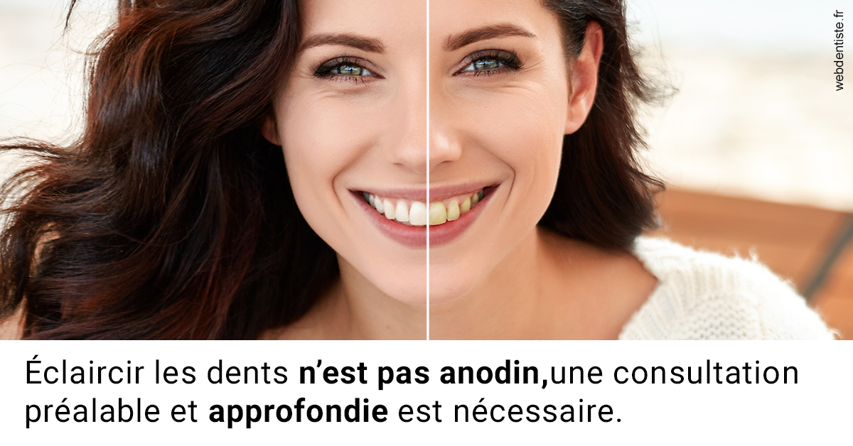 https://dr-attias-jacques.chirurgiens-dentistes.fr/Le blanchiment 2