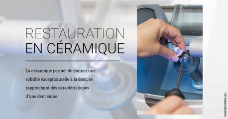 https://dr-attias-jacques.chirurgiens-dentistes.fr/Restauration en céramique