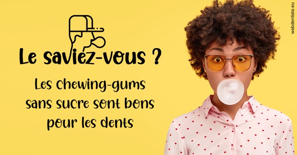 https://dr-attias-jacques.chirurgiens-dentistes.fr/Le chewing-gun 2