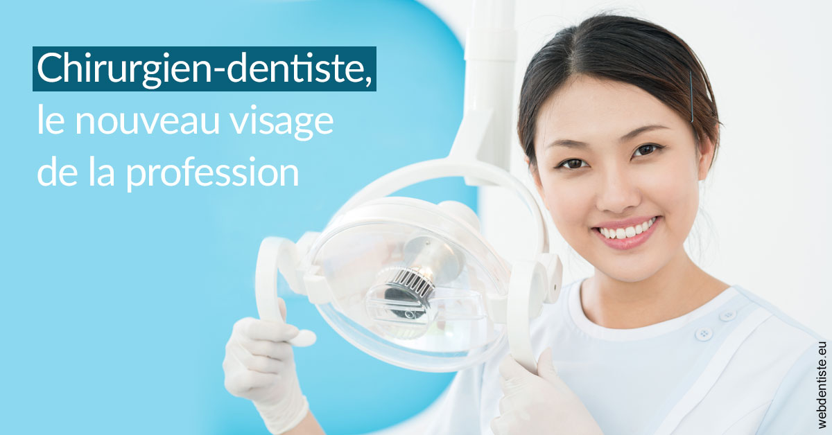 https://dr-attias-jacques.chirurgiens-dentistes.fr/Le nouveau visage de la profession 2