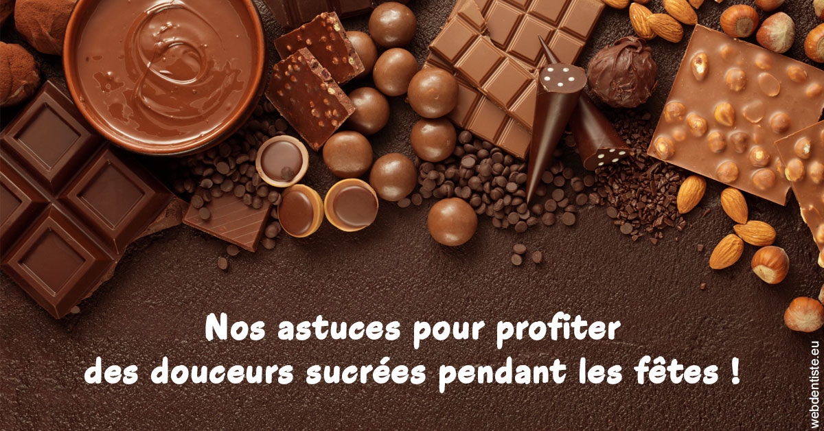 https://dr-attias-jacques.chirurgiens-dentistes.fr/Fêtes et chocolat 2