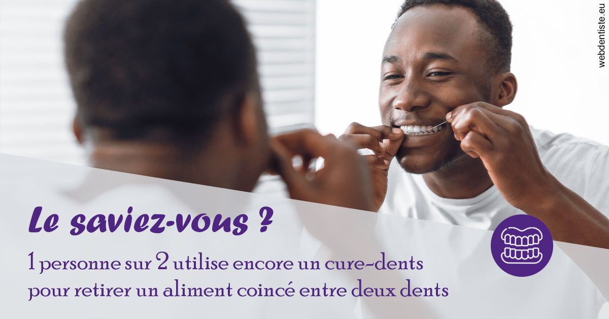 https://dr-attias-jacques.chirurgiens-dentistes.fr/Cure-dents 2