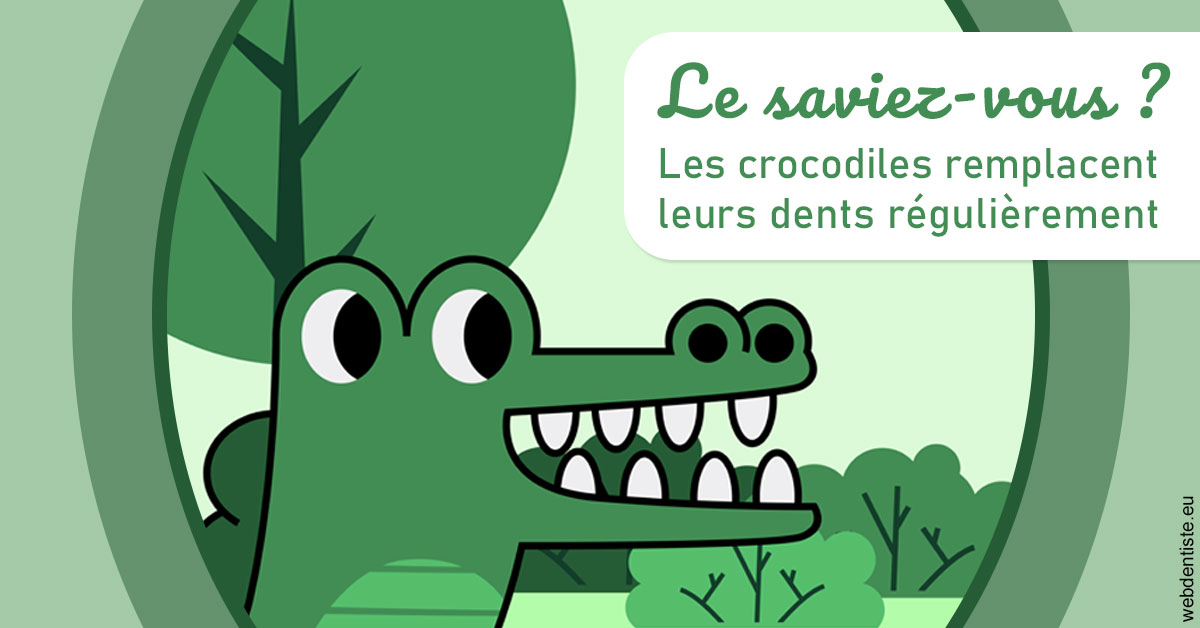 https://dr-attias-jacques.chirurgiens-dentistes.fr/Crocodiles 2