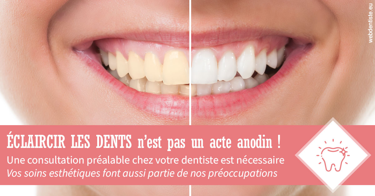 https://dr-attias-jacques.chirurgiens-dentistes.fr/Eclaircir les dents 1