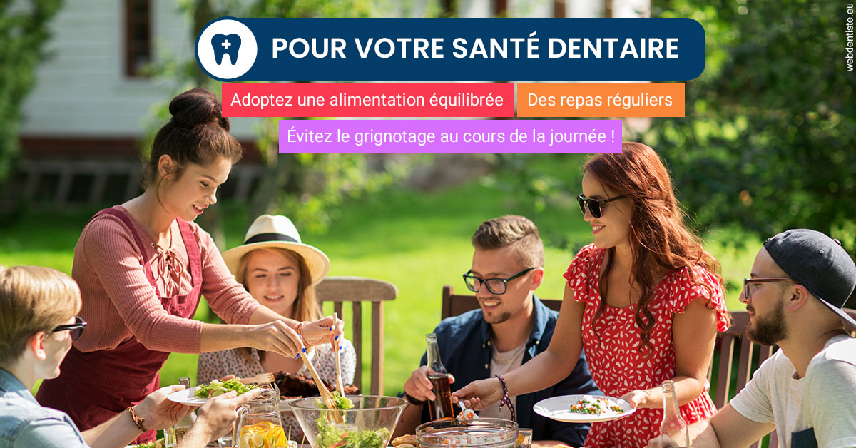https://dr-attias-jacques.chirurgiens-dentistes.fr/T2 2023 - Alimentation équilibrée 1