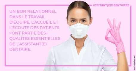 https://dr-attias-jacques.chirurgiens-dentistes.fr/L'assistante dentaire 1