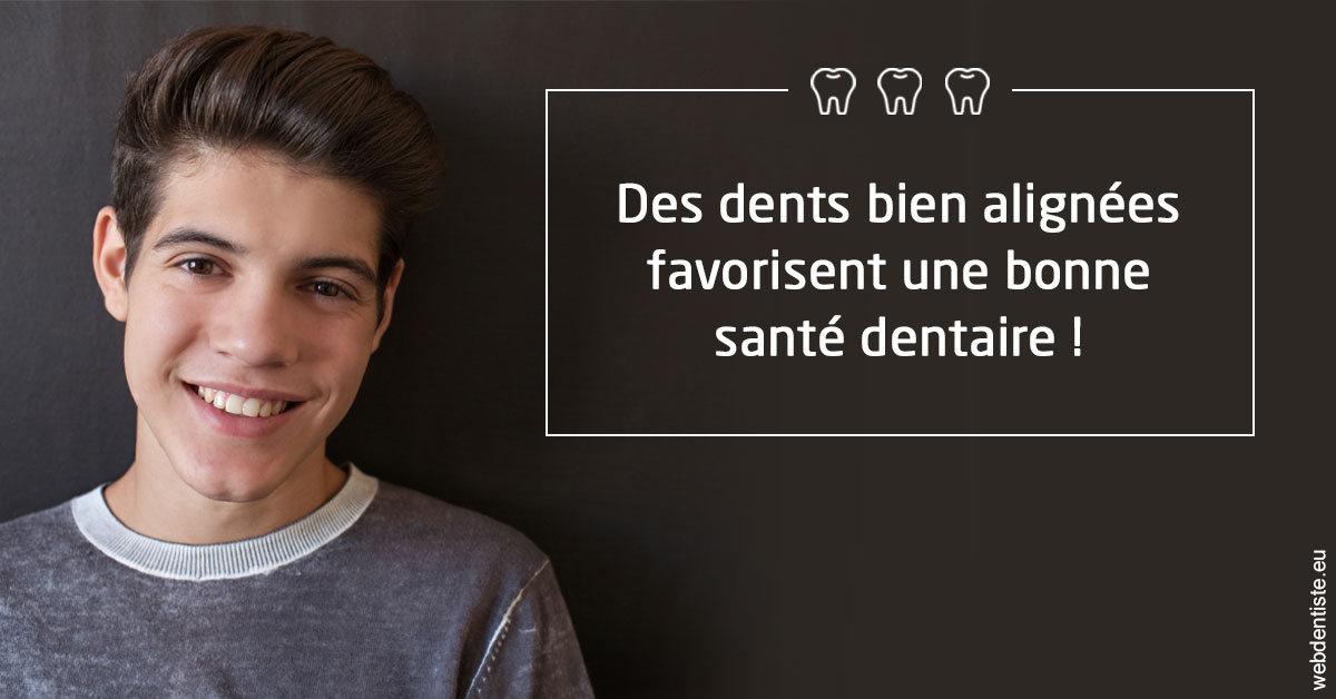 https://dr-attias-jacques.chirurgiens-dentistes.fr/Dents bien alignées 2