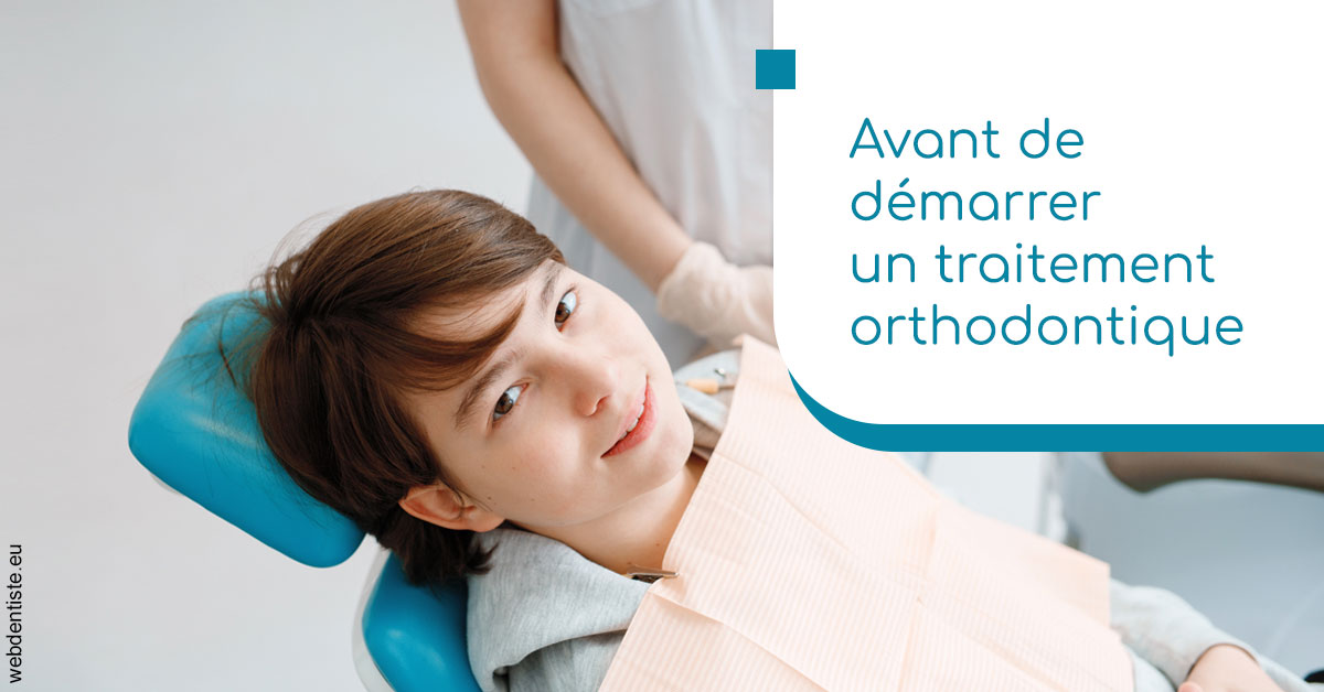 https://dr-attias-jacques.chirurgiens-dentistes.fr/Avant de démarrer un traitement orthodontique 2