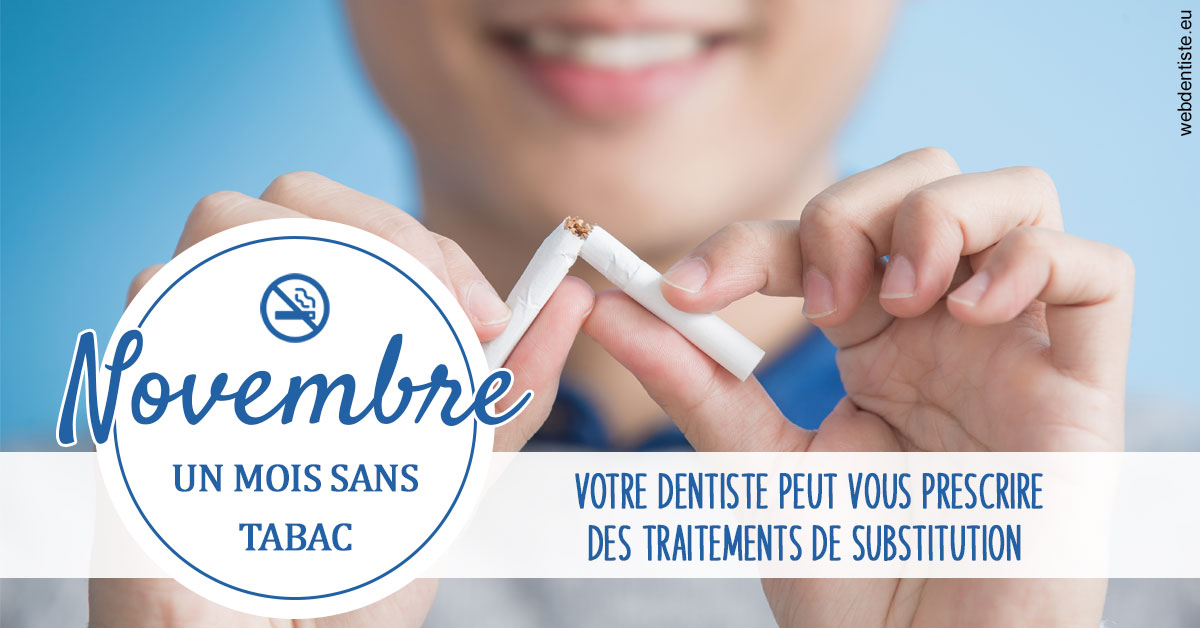 https://dr-attias-jacques.chirurgiens-dentistes.fr/Tabac 2