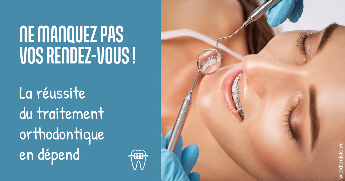 https://dr-attias-jacques.chirurgiens-dentistes.fr/RDV Ortho 1